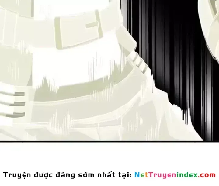 Mệnh Luân Chi Chủ! Làm Kẻ Biến Dị Giáng Xuống Nhân Gian Chap 212 - Next Chap 213