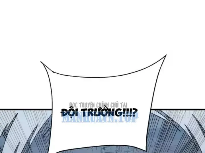 Mệnh Luân Chi Chủ! Làm Kẻ Biến Dị Giáng Xuống Nhân Gian Chap 212 - Next Chap 213