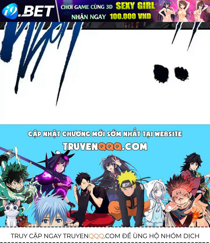 Mệnh Luân Chi Chủ! Làm Kẻ Biến Dị Giáng Xuống Nhân Gian Chap 212 - Next Chap 213