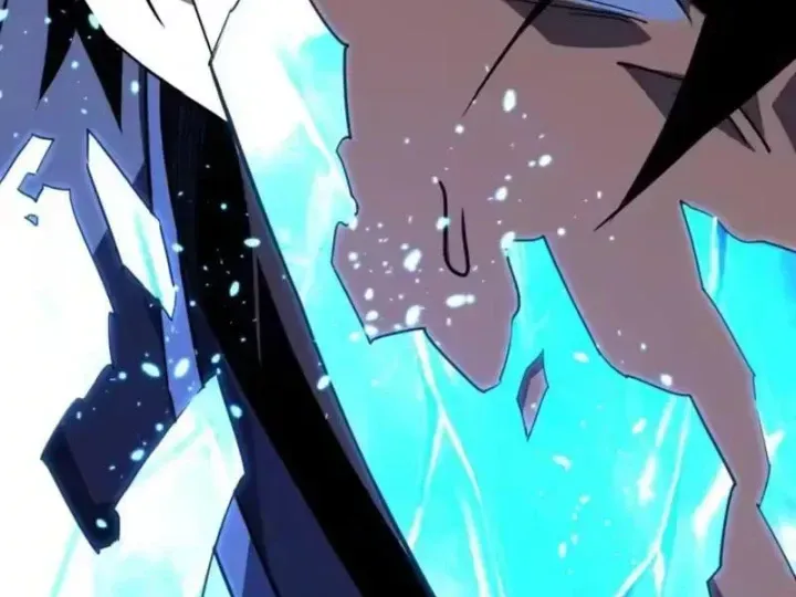 Mệnh Luân Chi Chủ! Làm Kẻ Biến Dị Giáng Xuống Nhân Gian Chap 212 - Next Chap 213