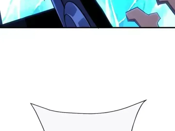 Mệnh Luân Chi Chủ! Làm Kẻ Biến Dị Giáng Xuống Nhân Gian Chap 212 - Next Chap 213