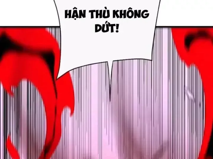 Mệnh Luân Chi Chủ! Làm Kẻ Biến Dị Giáng Xuống Nhân Gian Chap 212 - Next Chap 213