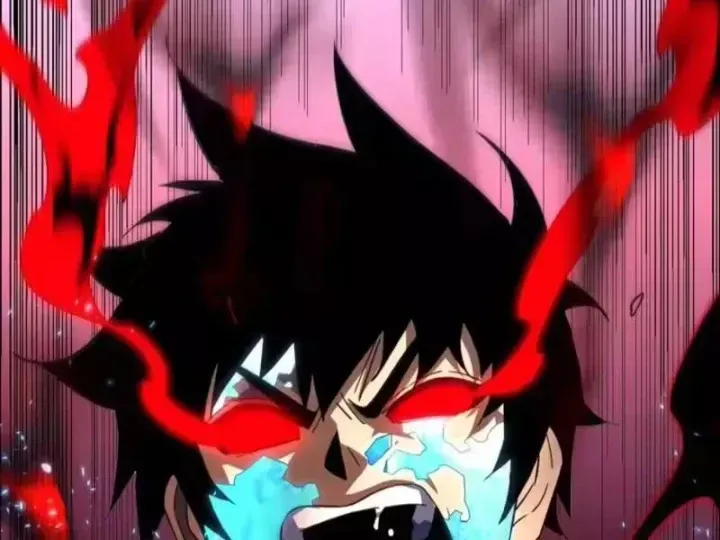 Mệnh Luân Chi Chủ! Làm Kẻ Biến Dị Giáng Xuống Nhân Gian Chap 212 - Next Chap 213