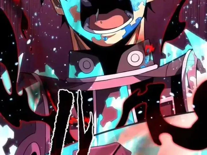 Mệnh Luân Chi Chủ! Làm Kẻ Biến Dị Giáng Xuống Nhân Gian Chap 212 - Next Chap 213