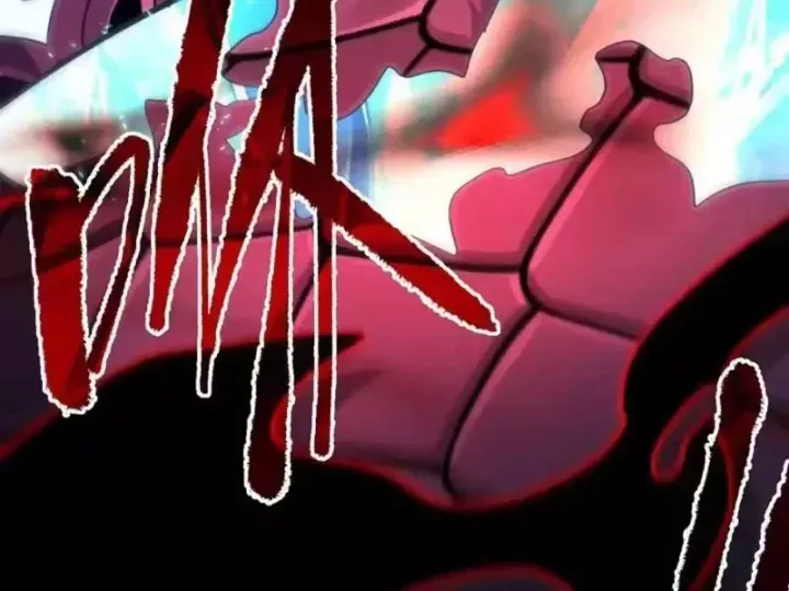 Mệnh Luân Chi Chủ! Làm Kẻ Biến Dị Giáng Xuống Nhân Gian Chap 212 - Next Chap 213