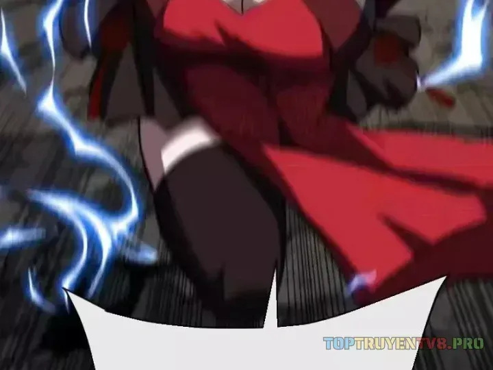 Mệnh Luân Chi Chủ! Làm Kẻ Biến Dị Giáng Xuống Nhân Gian Chap 212 - Next Chap 213