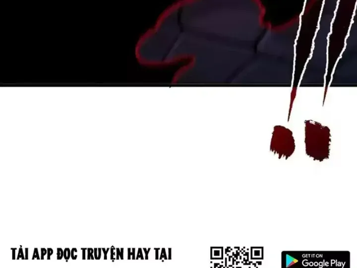 Mệnh Luân Chi Chủ! Làm Kẻ Biến Dị Giáng Xuống Nhân Gian Chap 212 - Next Chap 213