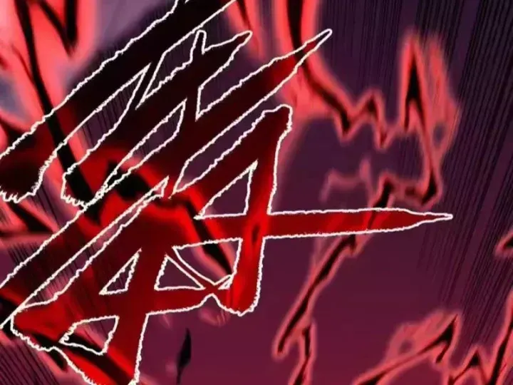 Mệnh Luân Chi Chủ! Làm Kẻ Biến Dị Giáng Xuống Nhân Gian Chap 212 - Next Chap 213