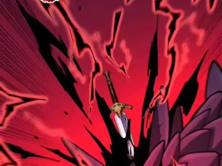 Mệnh Luân Chi Chủ! Làm Kẻ Biến Dị Giáng Xuống Nhân Gian Chap 212 - Next Chap 213