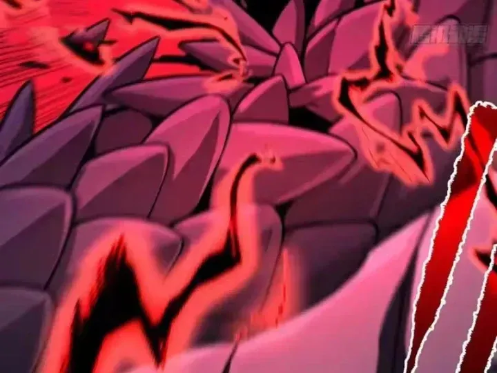 Mệnh Luân Chi Chủ! Làm Kẻ Biến Dị Giáng Xuống Nhân Gian Chap 212 - Next Chap 213