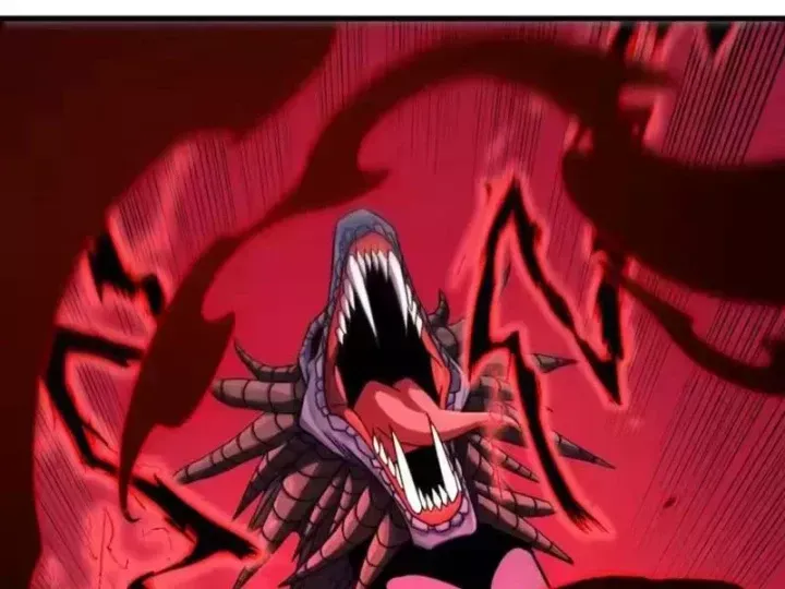 Mệnh Luân Chi Chủ! Làm Kẻ Biến Dị Giáng Xuống Nhân Gian Chap 212 - Next Chap 213