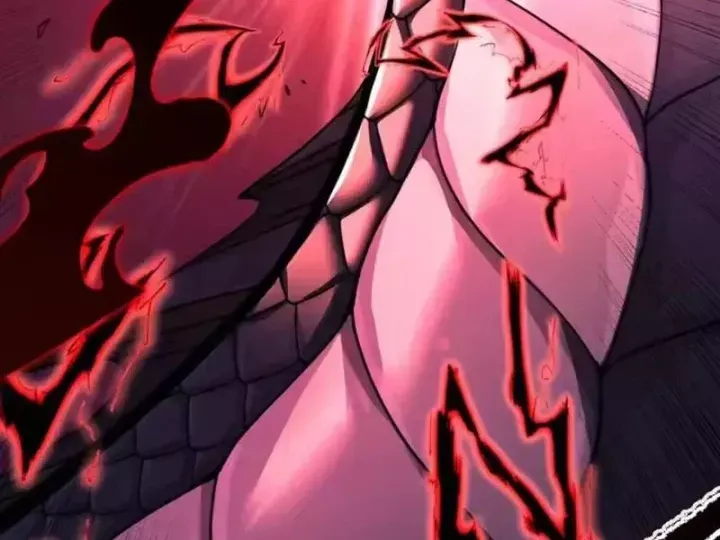 Mệnh Luân Chi Chủ! Làm Kẻ Biến Dị Giáng Xuống Nhân Gian Chap 212 - Next Chap 213