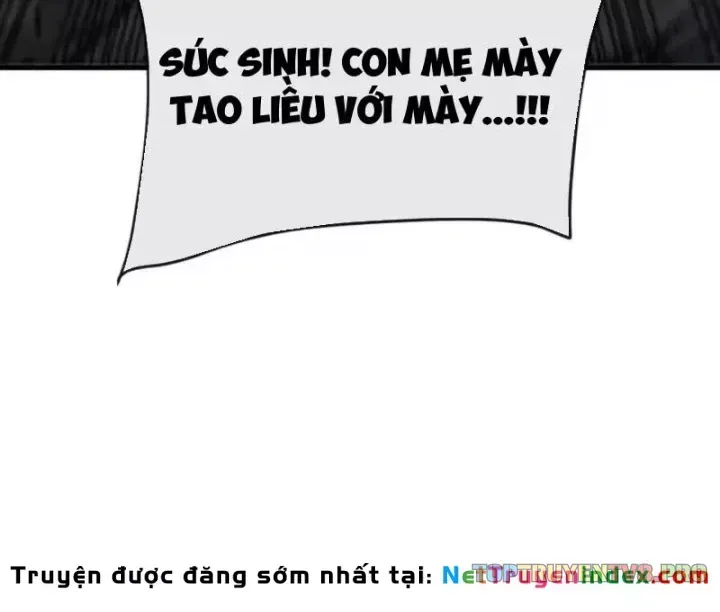 Mệnh Luân Chi Chủ! Làm Kẻ Biến Dị Giáng Xuống Nhân Gian Chap 212 - Next Chap 213