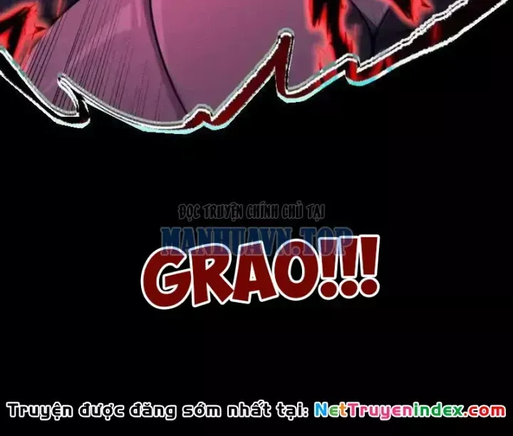 Mệnh Luân Chi Chủ! Làm Kẻ Biến Dị Giáng Xuống Nhân Gian Chap 212 - Next Chap 213