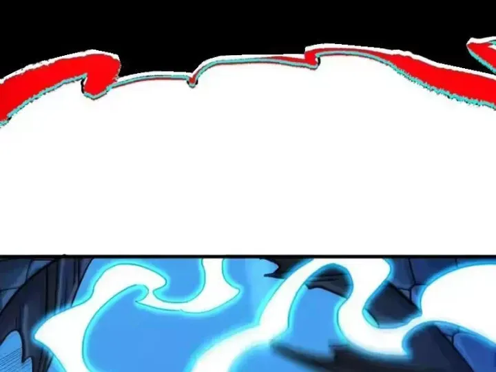 Mệnh Luân Chi Chủ! Làm Kẻ Biến Dị Giáng Xuống Nhân Gian Chap 212 - Next Chap 213