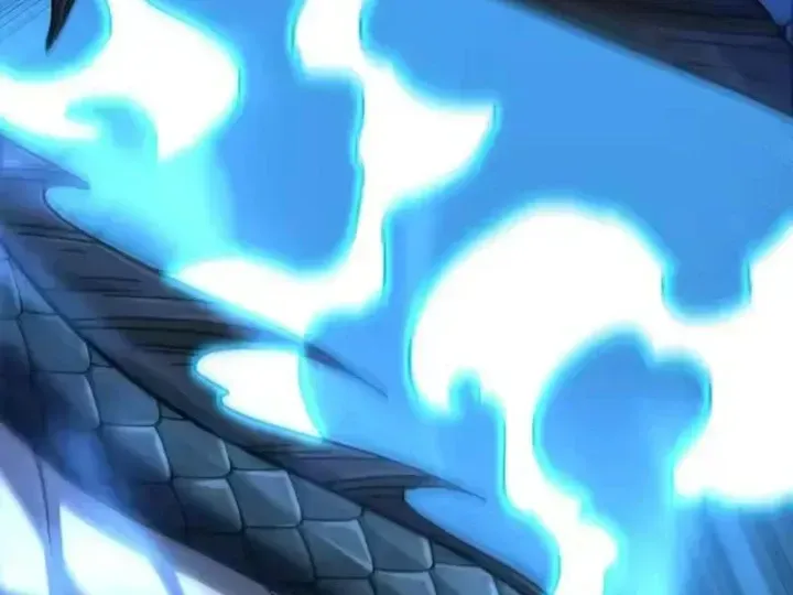 Mệnh Luân Chi Chủ! Làm Kẻ Biến Dị Giáng Xuống Nhân Gian Chap 212 - Next Chap 213