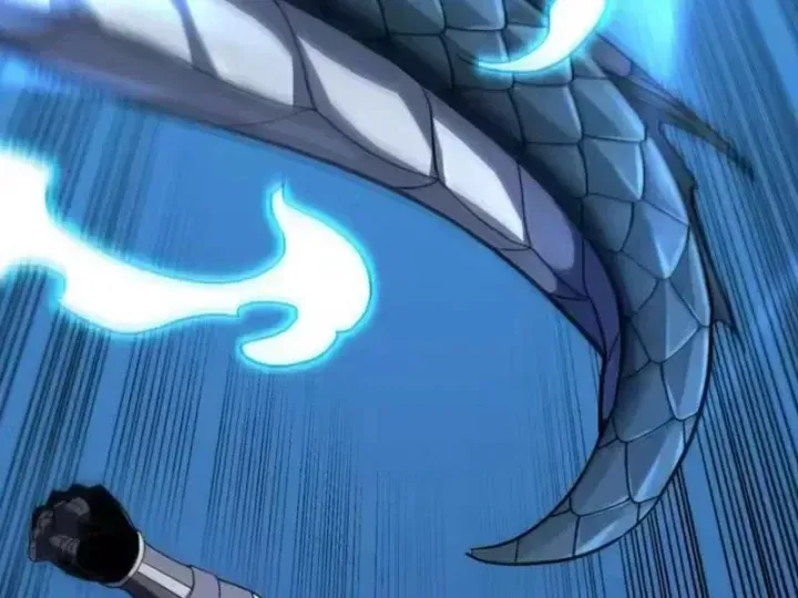 Mệnh Luân Chi Chủ! Làm Kẻ Biến Dị Giáng Xuống Nhân Gian Chap 212 - Next Chap 213