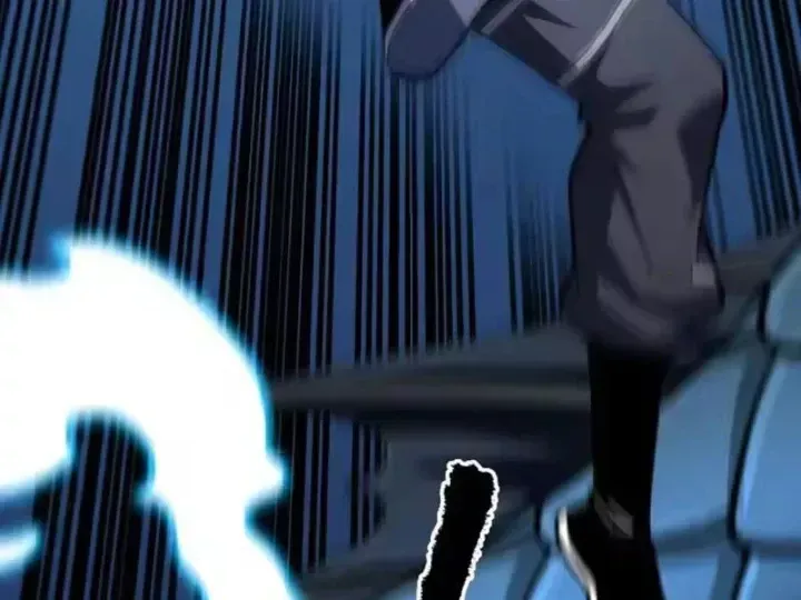 Mệnh Luân Chi Chủ! Làm Kẻ Biến Dị Giáng Xuống Nhân Gian Chap 212 - Next Chap 213