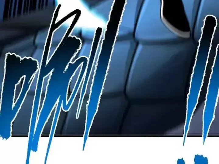 Mệnh Luân Chi Chủ! Làm Kẻ Biến Dị Giáng Xuống Nhân Gian Chap 212 - Next Chap 213