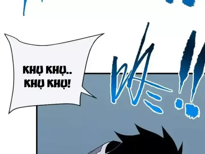 Mệnh Luân Chi Chủ! Làm Kẻ Biến Dị Giáng Xuống Nhân Gian Chap 212 - Next Chap 213