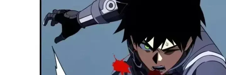 Mệnh Luân Chi Chủ! Làm Kẻ Biến Dị Giáng Xuống Nhân Gian Chap 212 - Next Chap 213