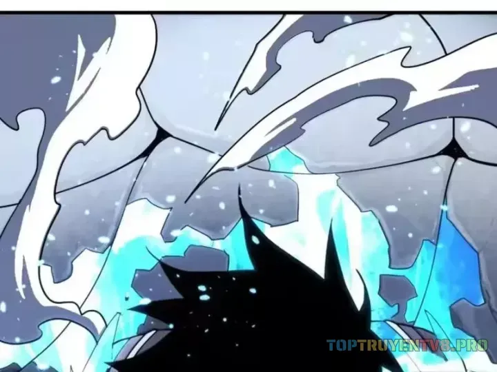 Mệnh Luân Chi Chủ! Làm Kẻ Biến Dị Giáng Xuống Nhân Gian Chap 212 - Next Chap 213