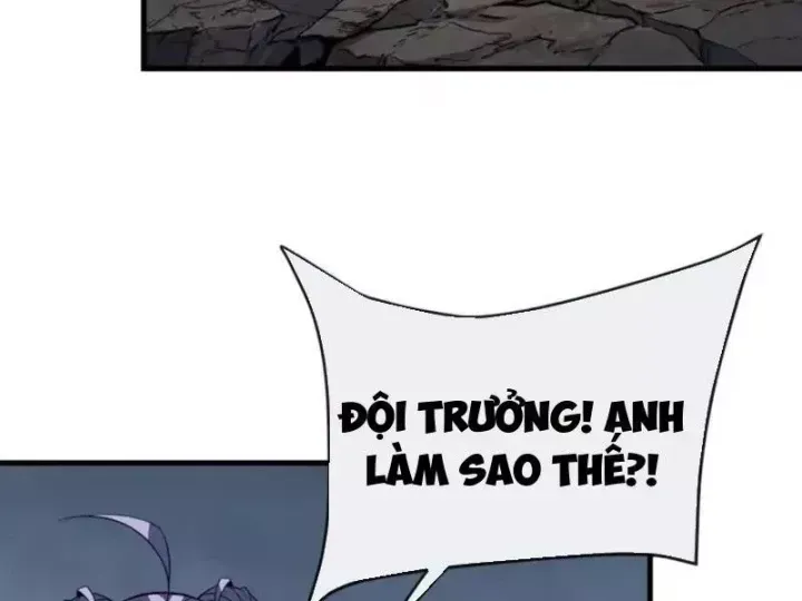 Mệnh Luân Chi Chủ! Làm Kẻ Biến Dị Giáng Xuống Nhân Gian Chap 212 - Next Chap 213