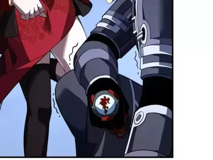 Mệnh Luân Chi Chủ! Làm Kẻ Biến Dị Giáng Xuống Nhân Gian Chap 212 - Next Chap 213