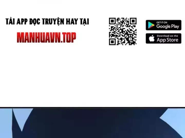 Mệnh Luân Chi Chủ! Làm Kẻ Biến Dị Giáng Xuống Nhân Gian Chap 212 - Next Chap 213