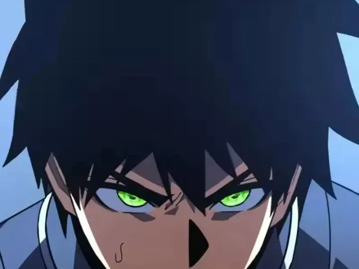 Mệnh Luân Chi Chủ! Làm Kẻ Biến Dị Giáng Xuống Nhân Gian Chap 212 - Next Chap 213