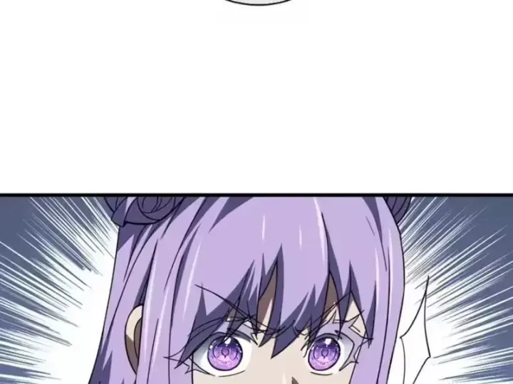 Mệnh Luân Chi Chủ! Làm Kẻ Biến Dị Giáng Xuống Nhân Gian Chap 212 - Next Chap 213