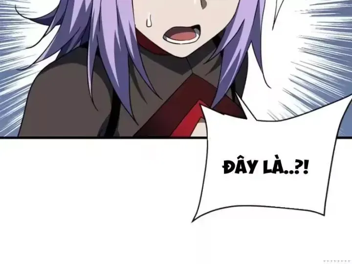 Mệnh Luân Chi Chủ! Làm Kẻ Biến Dị Giáng Xuống Nhân Gian Chap 212 - Next Chap 213