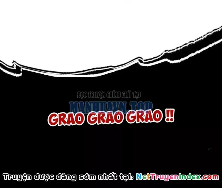 Mệnh Luân Chi Chủ! Làm Kẻ Biến Dị Giáng Xuống Nhân Gian Chap 212 - Next Chap 213