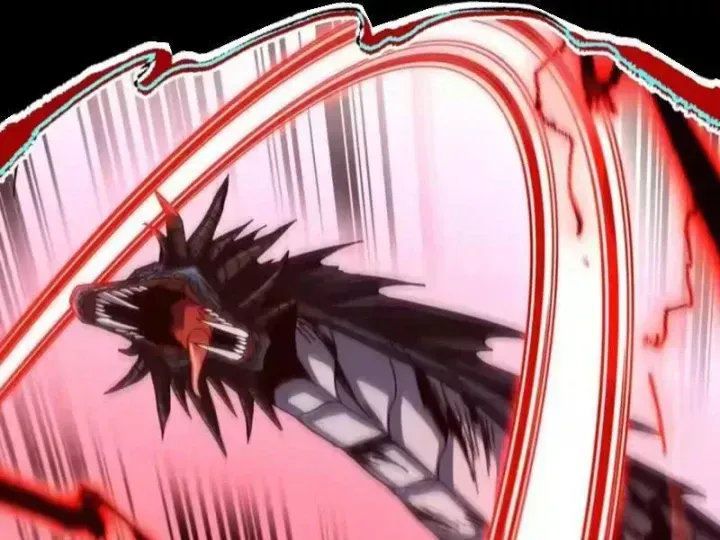 Mệnh Luân Chi Chủ! Làm Kẻ Biến Dị Giáng Xuống Nhân Gian Chap 212 - Next Chap 213