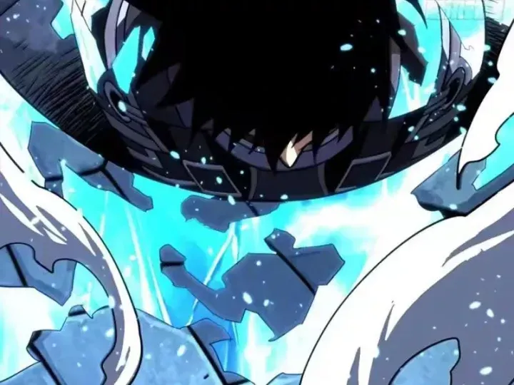 Mệnh Luân Chi Chủ! Làm Kẻ Biến Dị Giáng Xuống Nhân Gian Chap 212 - Next Chap 213