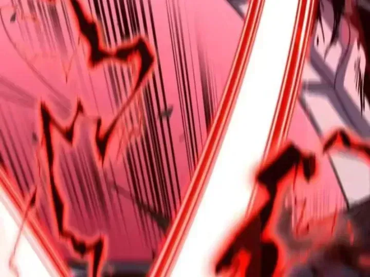 Mệnh Luân Chi Chủ! Làm Kẻ Biến Dị Giáng Xuống Nhân Gian Chap 212 - Next Chap 213