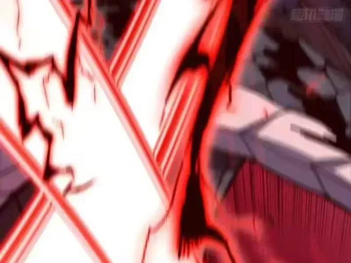 Mệnh Luân Chi Chủ! Làm Kẻ Biến Dị Giáng Xuống Nhân Gian Chap 212 - Next Chap 213