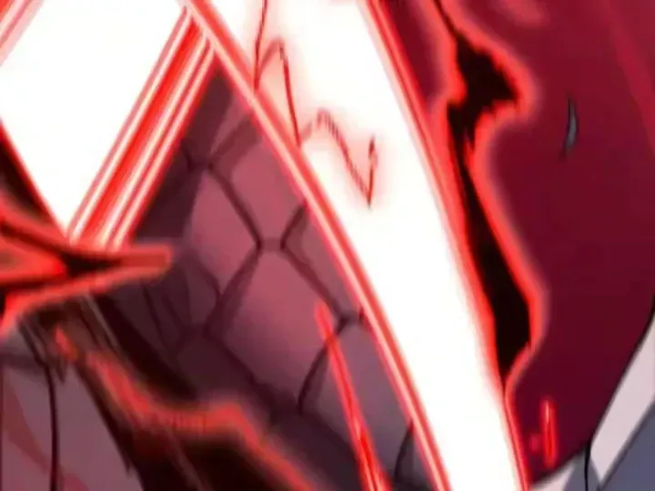 Mệnh Luân Chi Chủ! Làm Kẻ Biến Dị Giáng Xuống Nhân Gian Chap 212 - Next Chap 213