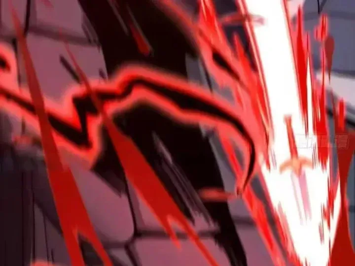 Mệnh Luân Chi Chủ! Làm Kẻ Biến Dị Giáng Xuống Nhân Gian Chap 212 - Next Chap 213