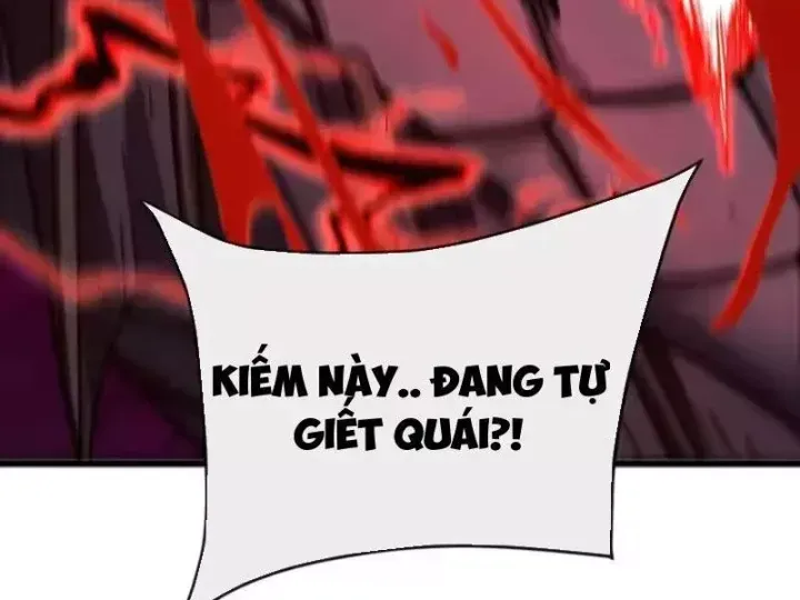 Mệnh Luân Chi Chủ! Làm Kẻ Biến Dị Giáng Xuống Nhân Gian Chap 212 - Next Chap 213