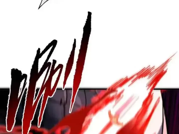 Mệnh Luân Chi Chủ! Làm Kẻ Biến Dị Giáng Xuống Nhân Gian Chap 212 - Next Chap 213