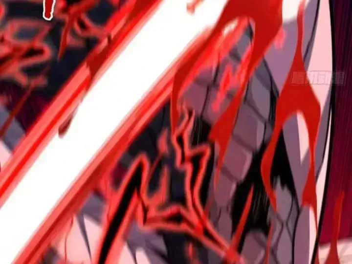 Mệnh Luân Chi Chủ! Làm Kẻ Biến Dị Giáng Xuống Nhân Gian Chap 212 - Next Chap 213