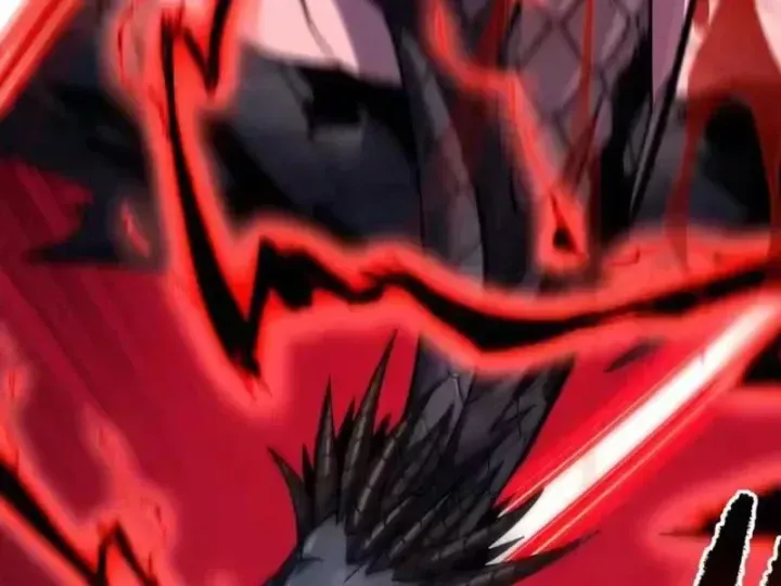 Mệnh Luân Chi Chủ! Làm Kẻ Biến Dị Giáng Xuống Nhân Gian Chap 212 - Next Chap 213