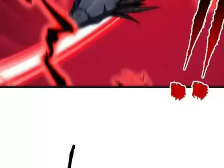 Mệnh Luân Chi Chủ! Làm Kẻ Biến Dị Giáng Xuống Nhân Gian Chap 212 - Next Chap 213