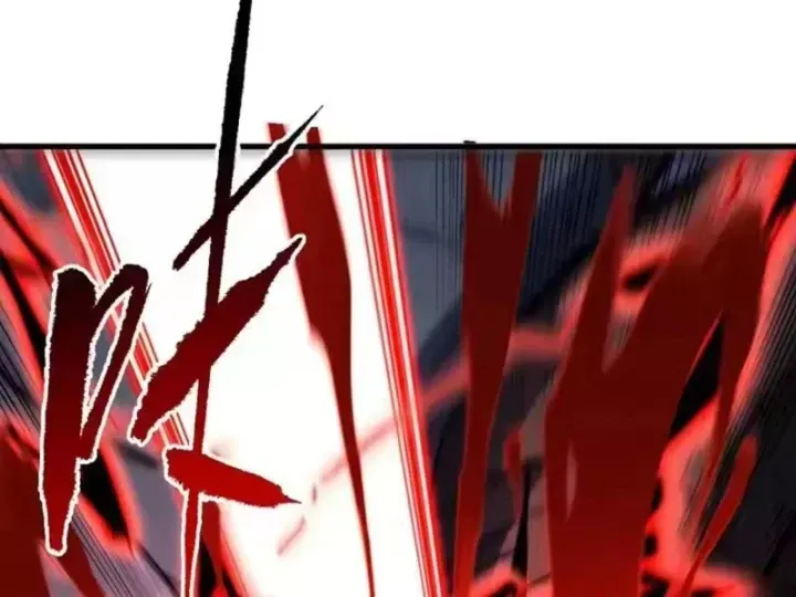 Mệnh Luân Chi Chủ! Làm Kẻ Biến Dị Giáng Xuống Nhân Gian Chap 212 - Next Chap 213