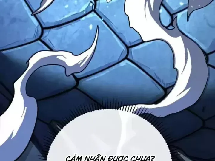 Mệnh Luân Chi Chủ! Làm Kẻ Biến Dị Giáng Xuống Nhân Gian Chap 212 - Next Chap 213