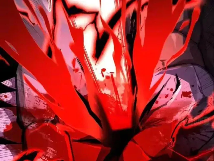 Mệnh Luân Chi Chủ! Làm Kẻ Biến Dị Giáng Xuống Nhân Gian Chap 212 - Next Chap 213