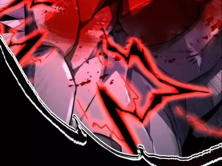 Mệnh Luân Chi Chủ! Làm Kẻ Biến Dị Giáng Xuống Nhân Gian Chap 212 - Next Chap 213