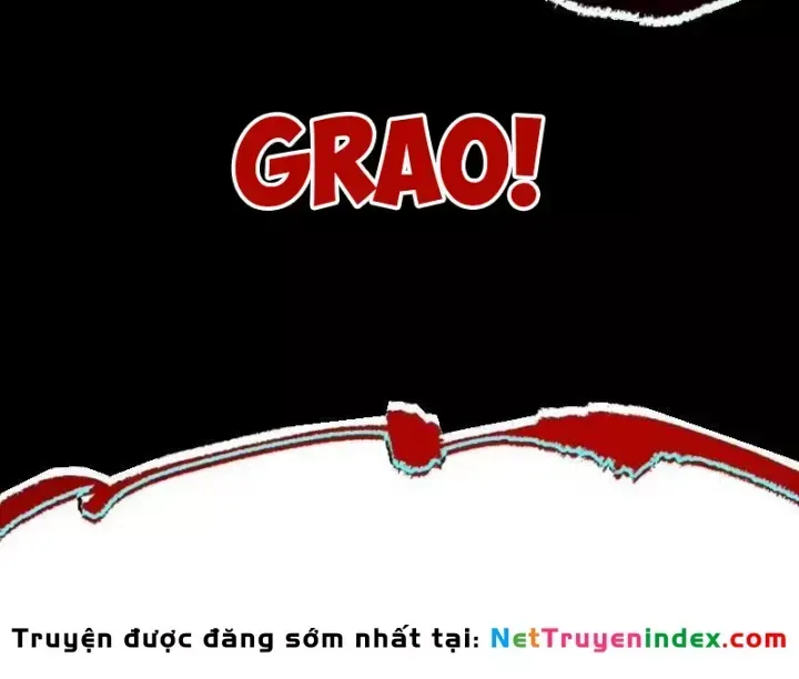 Mệnh Luân Chi Chủ! Làm Kẻ Biến Dị Giáng Xuống Nhân Gian Chap 212 - Next Chap 213