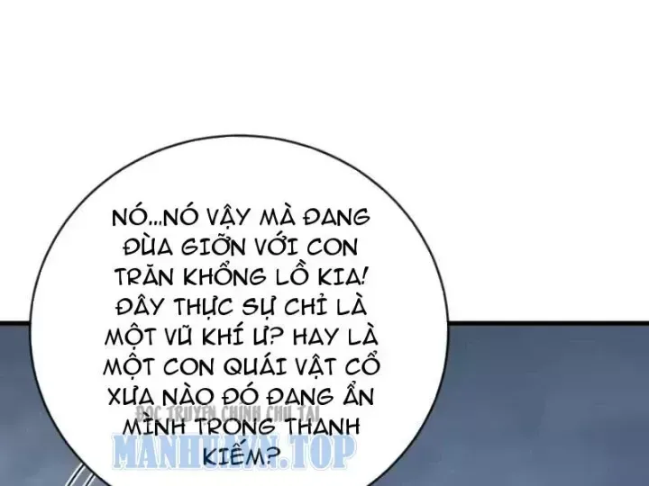 Mệnh Luân Chi Chủ! Làm Kẻ Biến Dị Giáng Xuống Nhân Gian Chap 212 - Next Chap 213